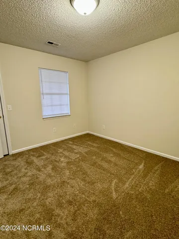 $675 | 772 East 3rd Street, Unit K, Ayden, NC 28513