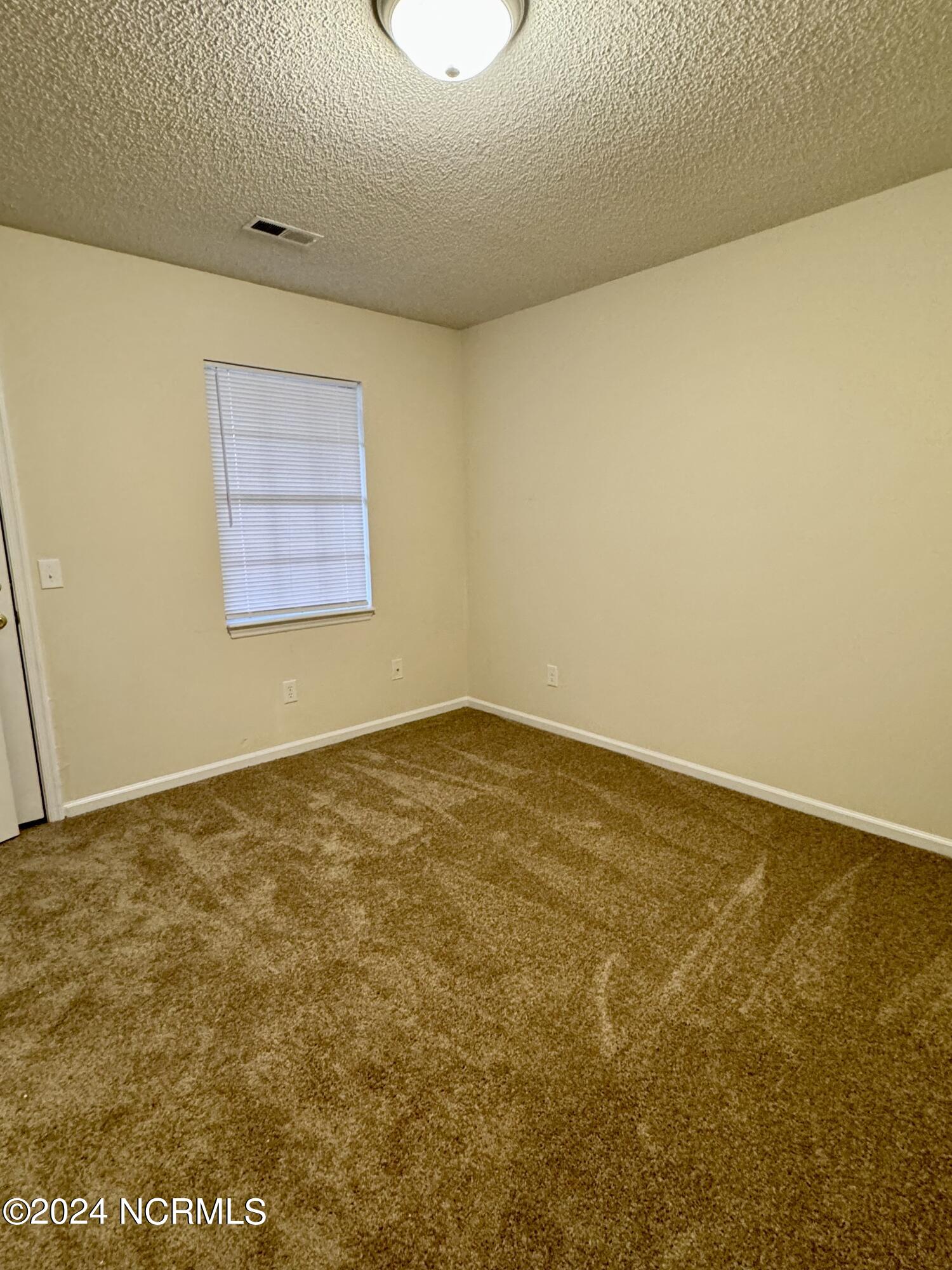 772 East 3rd Street, Unit K Ayden, NC 28513 - Photo 5 of 8 3D23837B-A6D3-45F8-B724-4F85ECC2A389_1_2