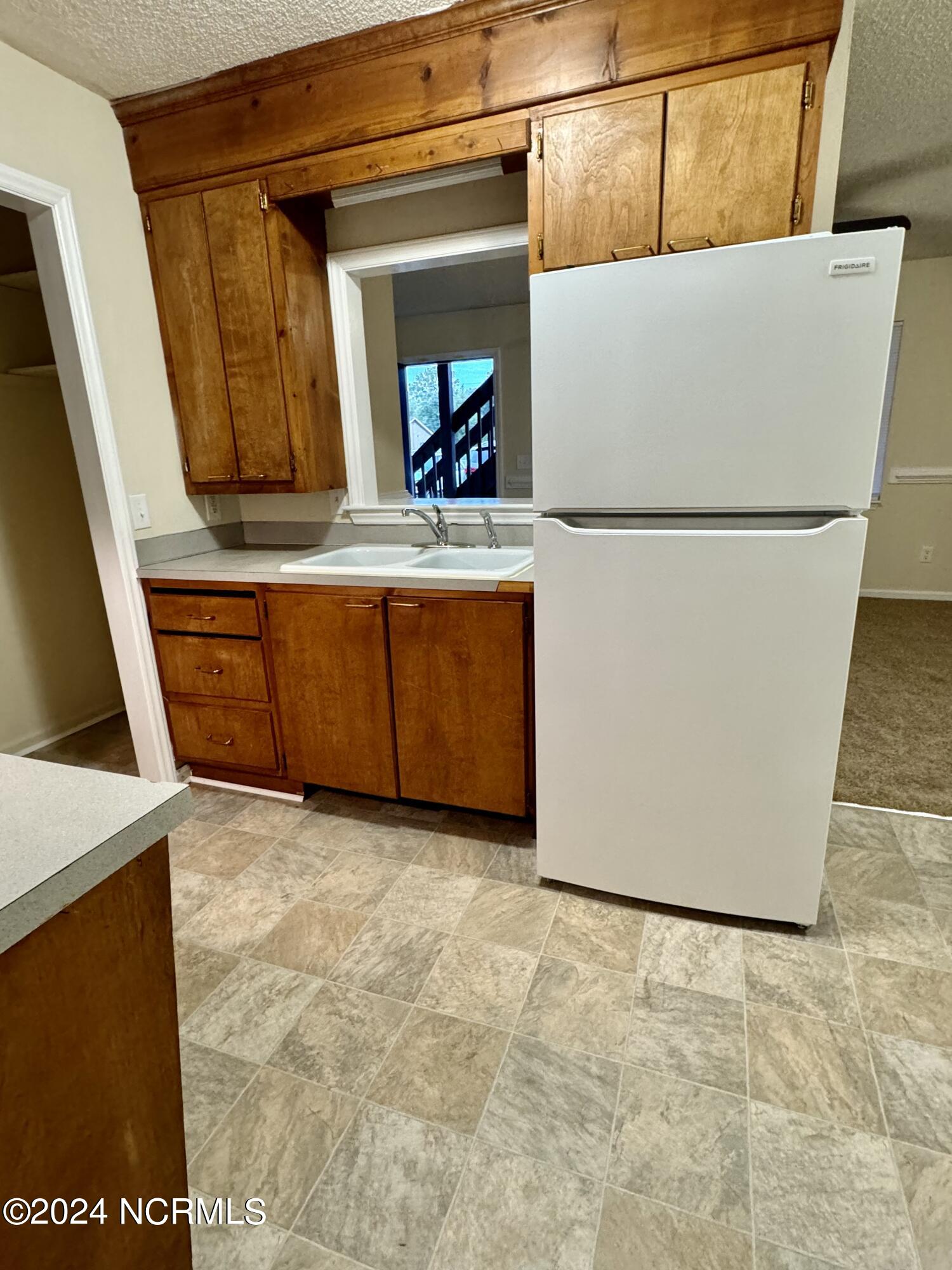772 East 3rd Street, Unit K Ayden, NC 28513 - Photo 6 of 8 E1B9E3A7-C366-406A-B4C6-87F86CA30F78_1_2