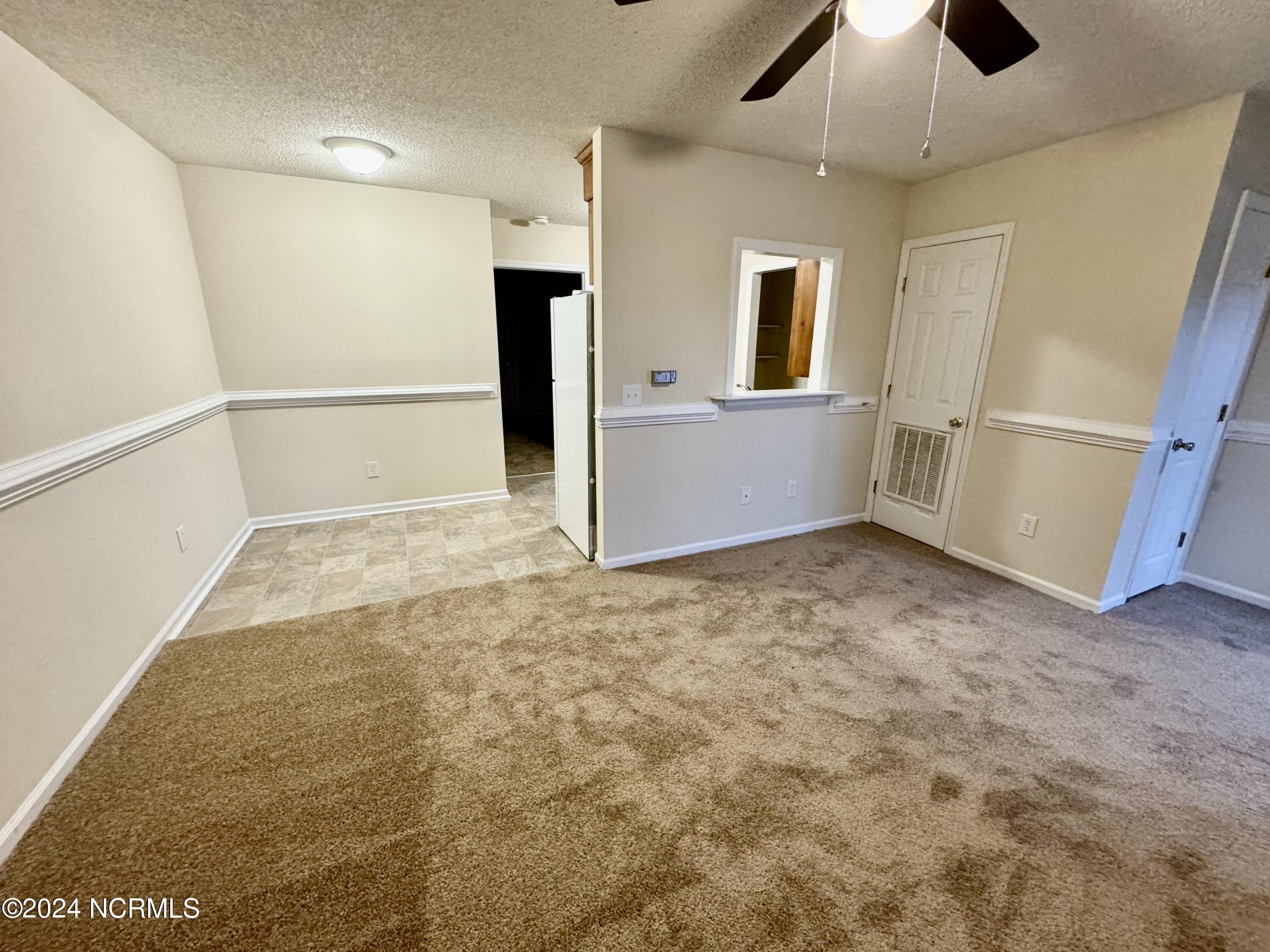 772 East 3rd Street, Unit K Ayden, NC 28513 - Photo 8 of 8 B1C10803-06C1-4622-9598-2ED6FE11FA46_1_2