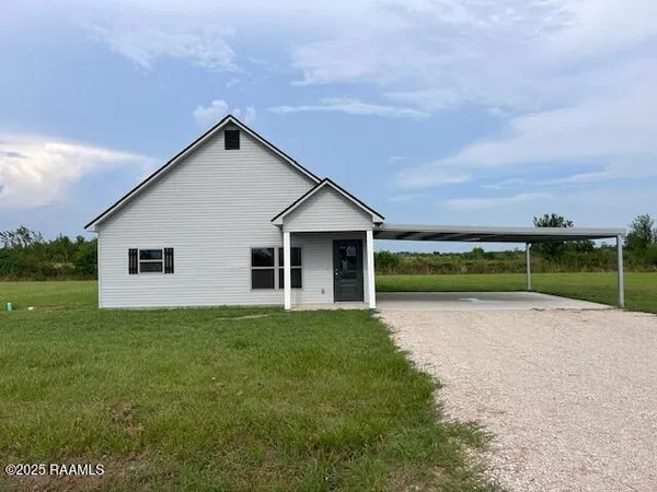 $188,900 | 9923 Jimmie Road, Kaplan, LA 70548