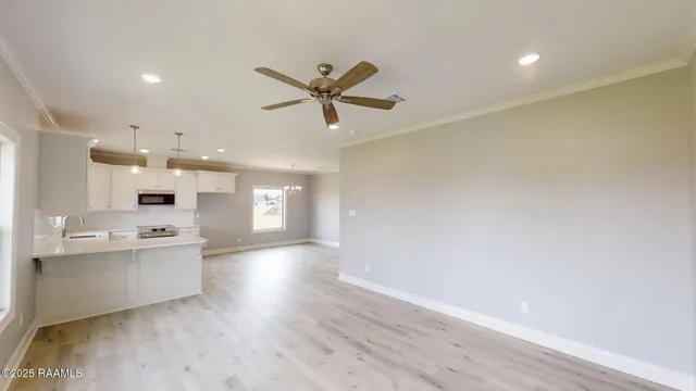 $189,900 | 9923 Jimmie Road, Kaplan, LA 70548