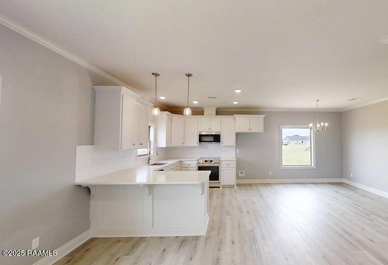 9923 Jimmie Road Kaplan, LA 70548 - Photo 4 of 10 Pic 3 9923-Jimmie-Rd