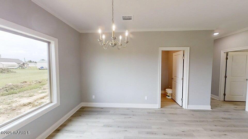 9923 Jimmie Road Kaplan, LA 70548 - Photo 6 of 10 Pic 5 9923-Jimmie-Rd