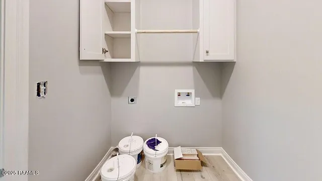 $189,900 | 9923 Jimmie Road, Kaplan, LA 70548