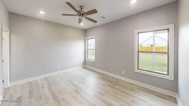 $189,900 | 9923 Jimmie Road, Kaplan, LA 70548