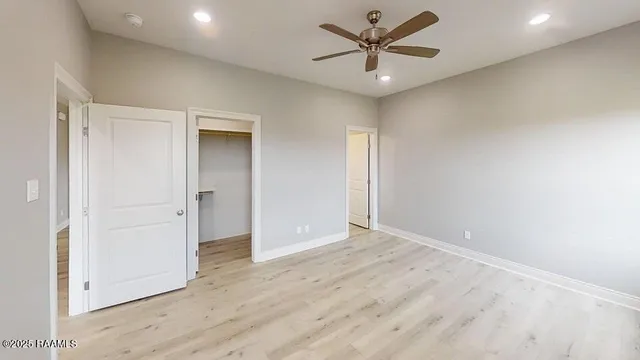 $189,900 | 9923 Jimmie Road, Kaplan, LA 70548