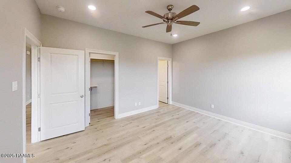 9923 Jimmie Road Kaplan, LA 70548 - Photo 9 of 10 Pic 8 9923-Jimmie-Rd