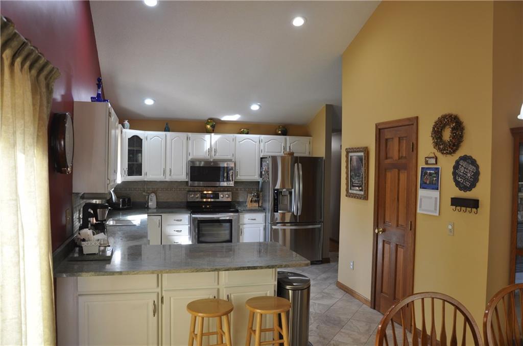 635 Church Road Bangor, ME 04401 - Photo 13 of 33 Photo