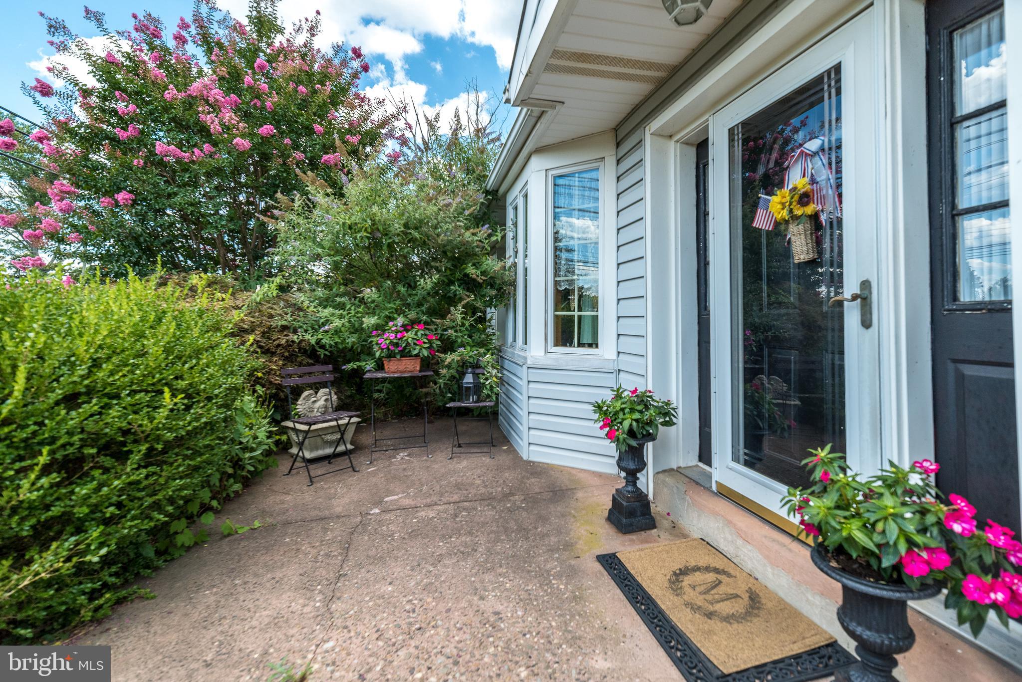 2751 York Rd. Jamison, PA 18929 - Photo 11 of 49 Gallery Image 11