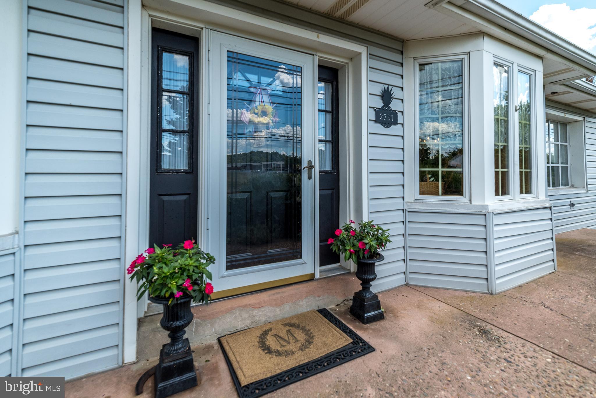 2751 York Rd. Jamison, PA 18929 - Photo 12 of 49 Gallery Image 12