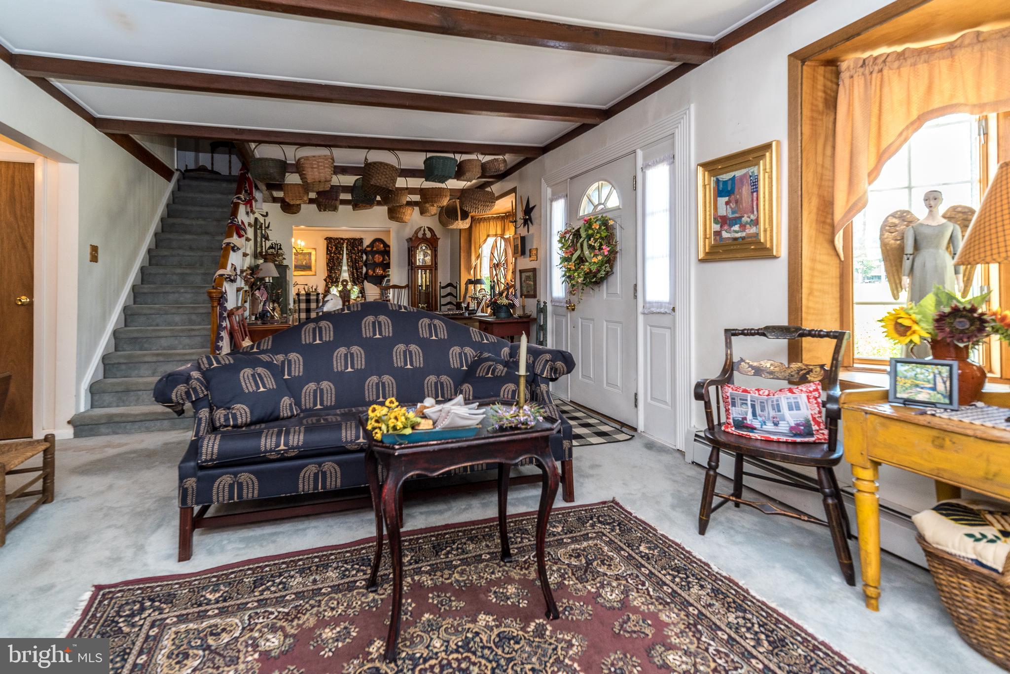 2751 York Rd. Jamison, PA 18929 - Photo 15 of 49 Gallery Image 15
