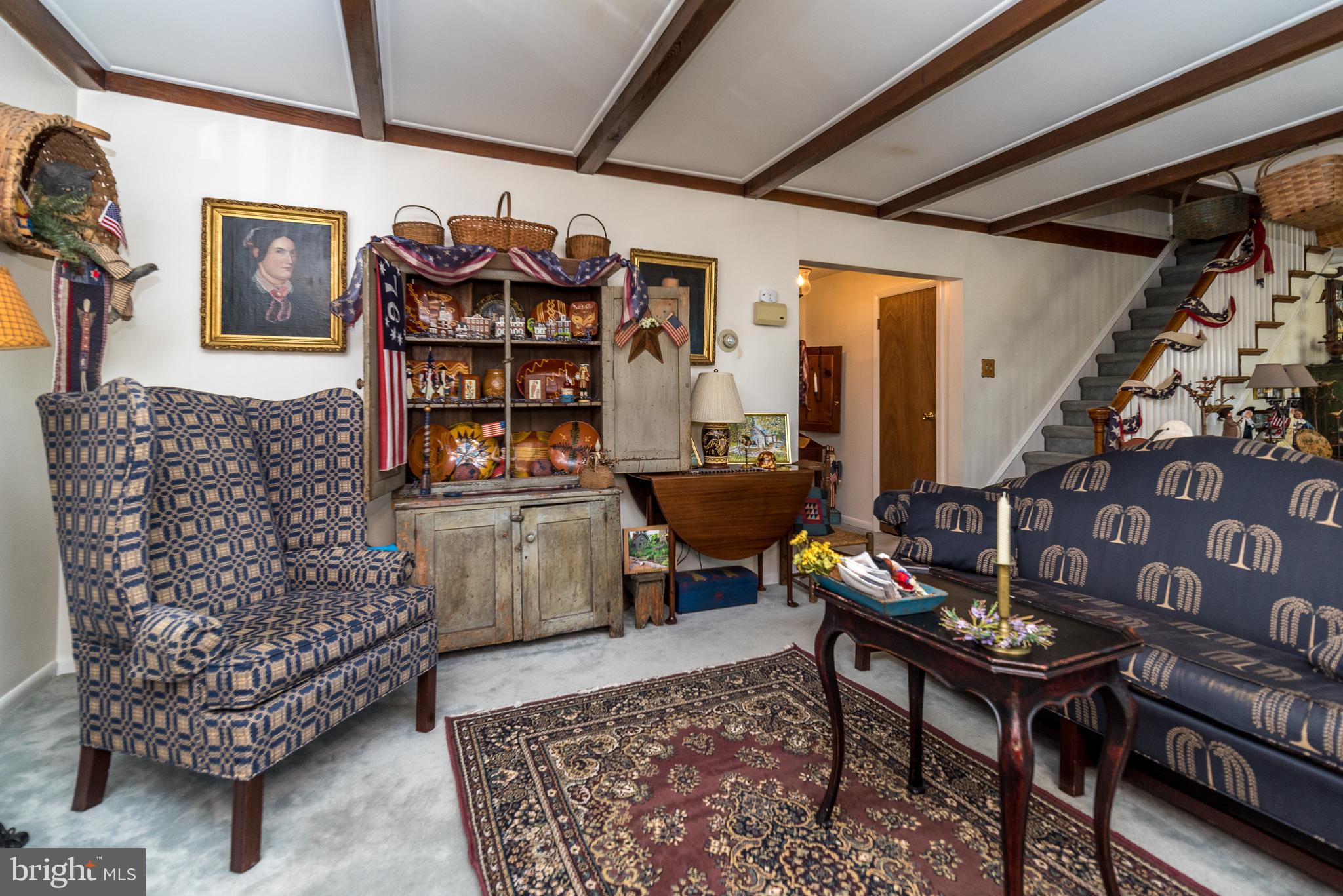 2751 York Rd. Jamison, PA 18929 - Photo 16 of 49 Gallery Image 16