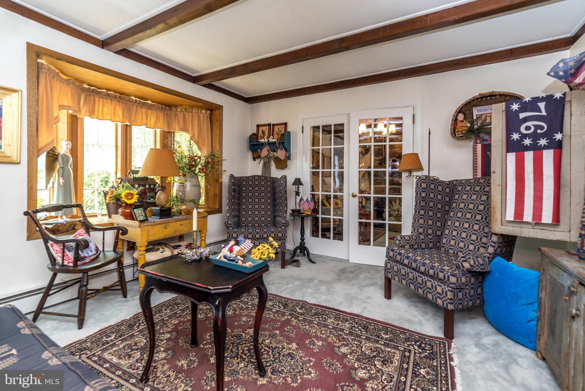 2751 York Rd. Jamison, PA 18929 - Photo 17 of 49 Gallery Image 17
