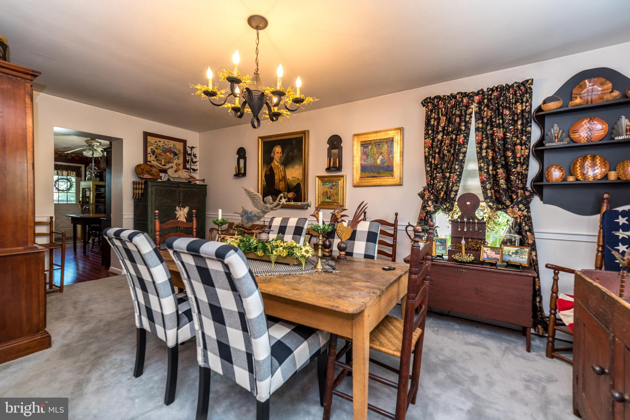2751 York Rd. Jamison, PA 18929 - Photo 20 of 49 Gallery Image 20