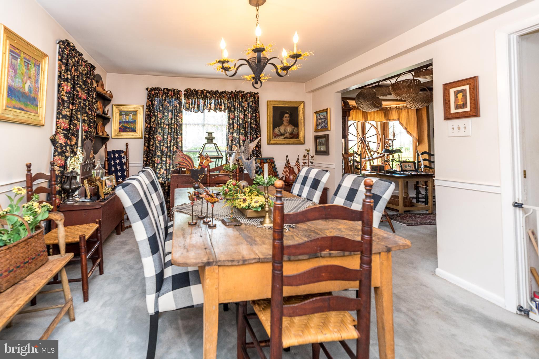 2751 York Rd. Jamison, PA 18929 - Photo 21 of 49 Gallery Image 21