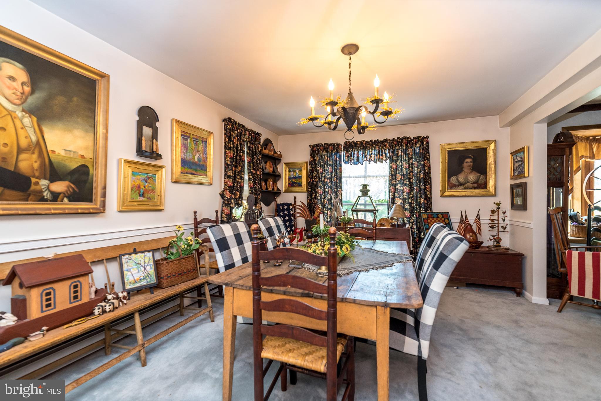 2751 York Rd. Jamison, PA 18929 - Photo 22 of 49 Gallery Image 22