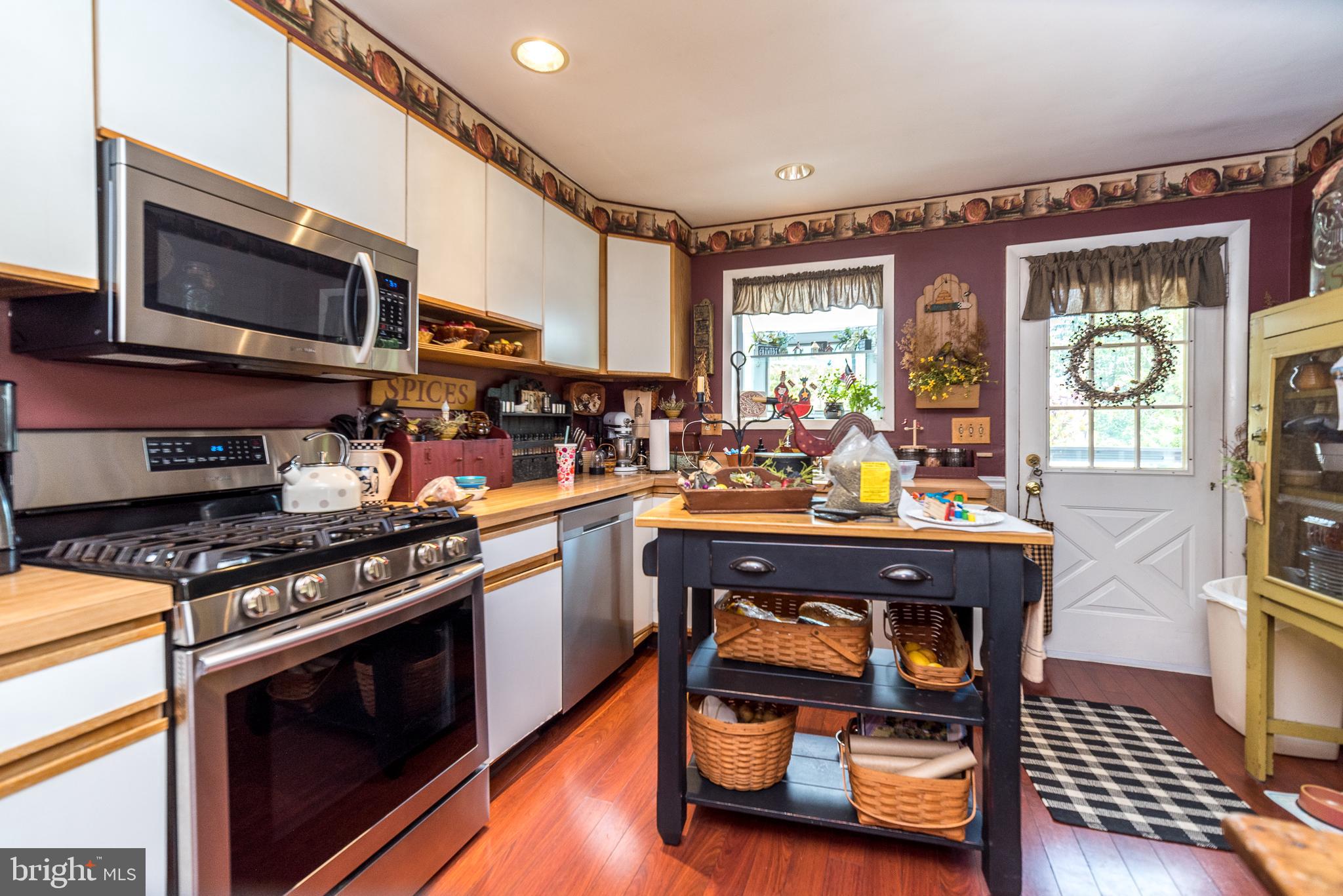 2751 York Rd. Jamison, PA 18929 - Photo 23 of 49 Gallery Image 23