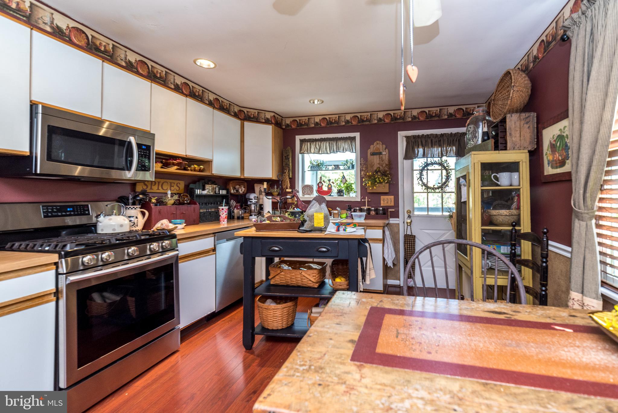 2751 York Rd. Jamison, PA 18929 - Photo 24 of 49 Gallery Image 24