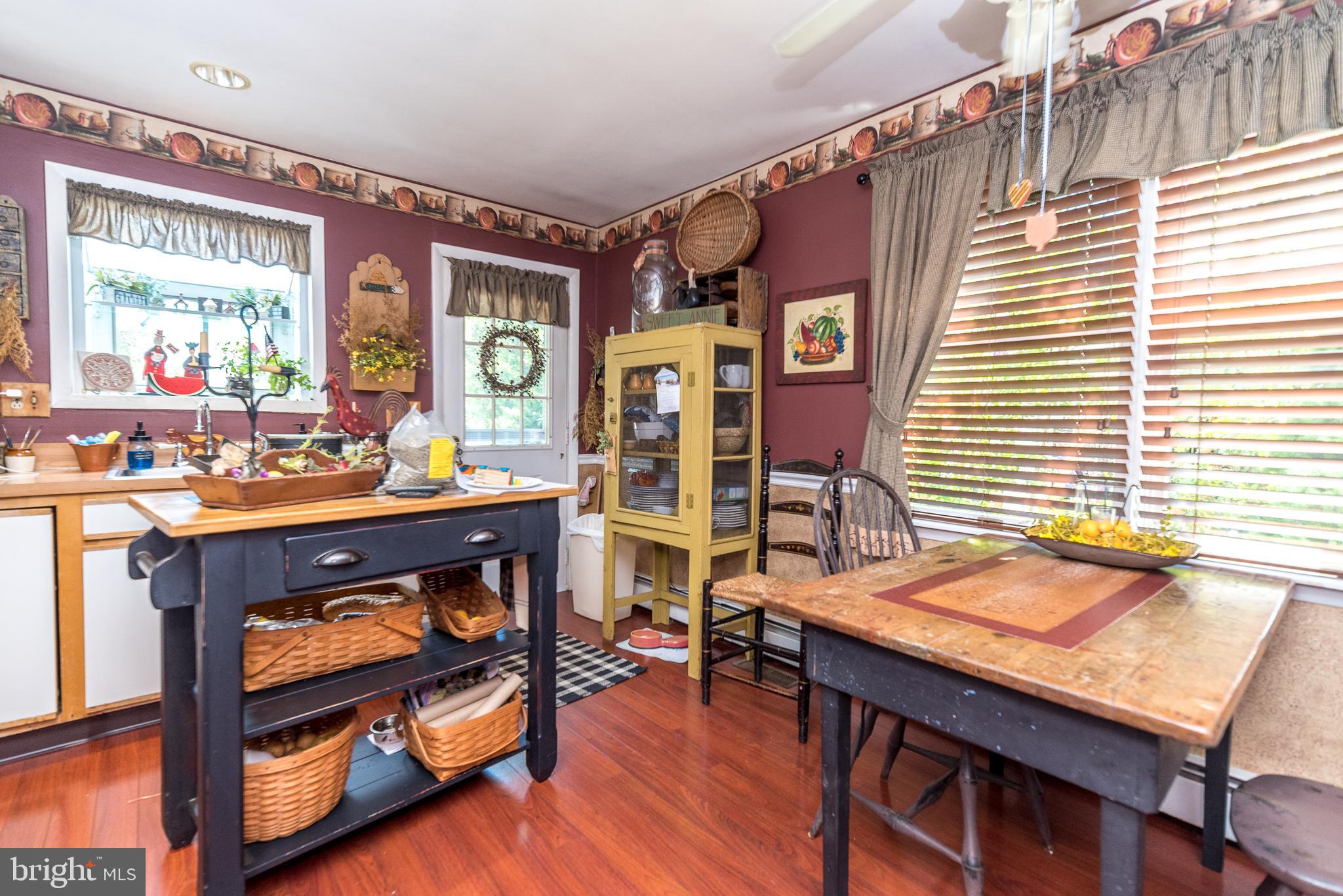 2751 York Rd. Jamison, PA 18929 - Photo 26 of 49 Gallery Image 26