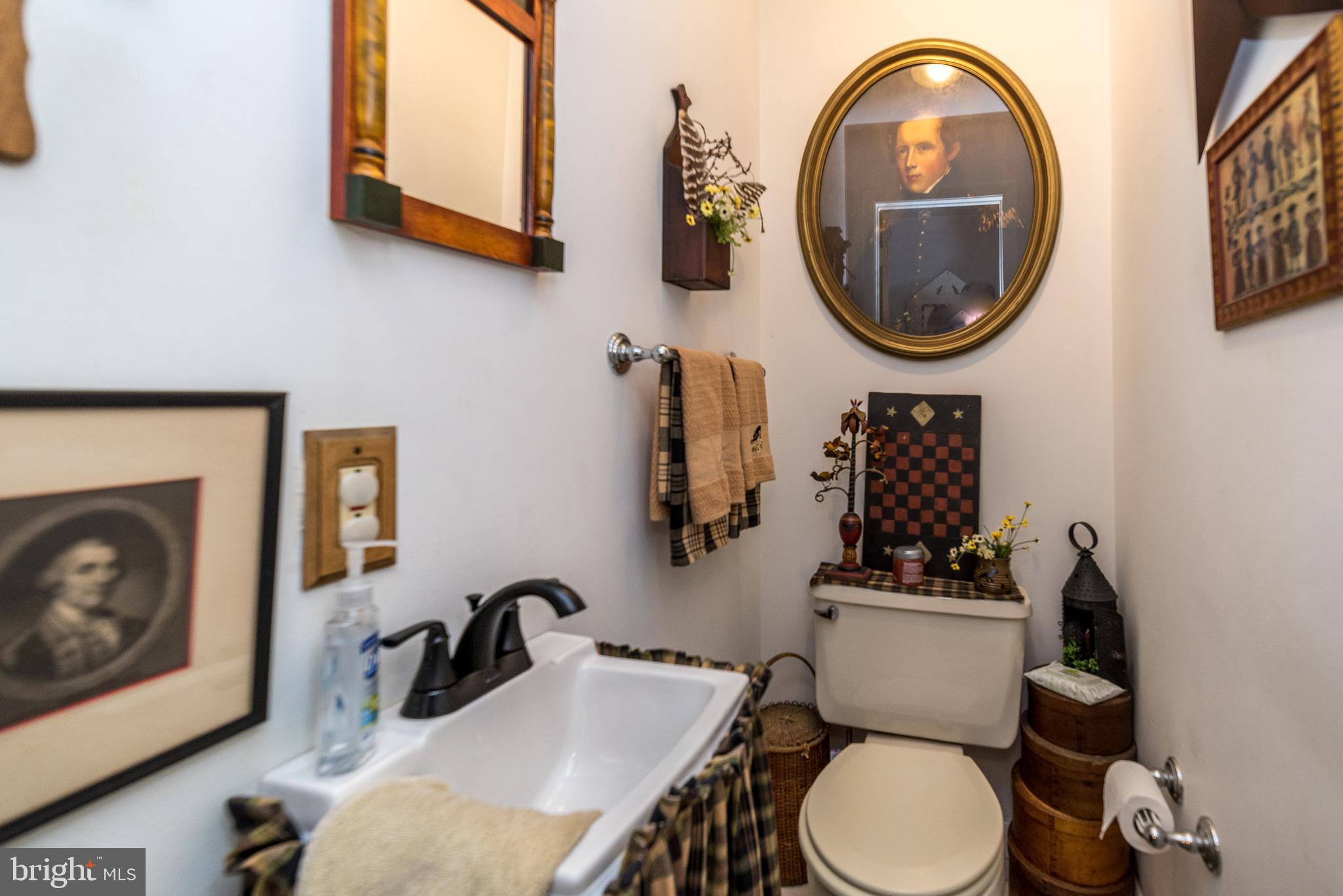2751 York Rd. Jamison, PA 18929 - Photo 28 of 49 Gallery Image 28