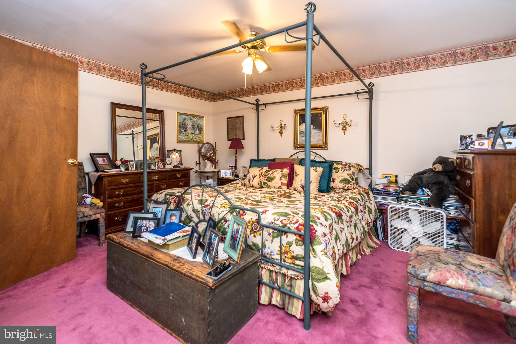2751 York Rd. Jamison, PA 18929 - Photo 29 of 49 Gallery Image 29