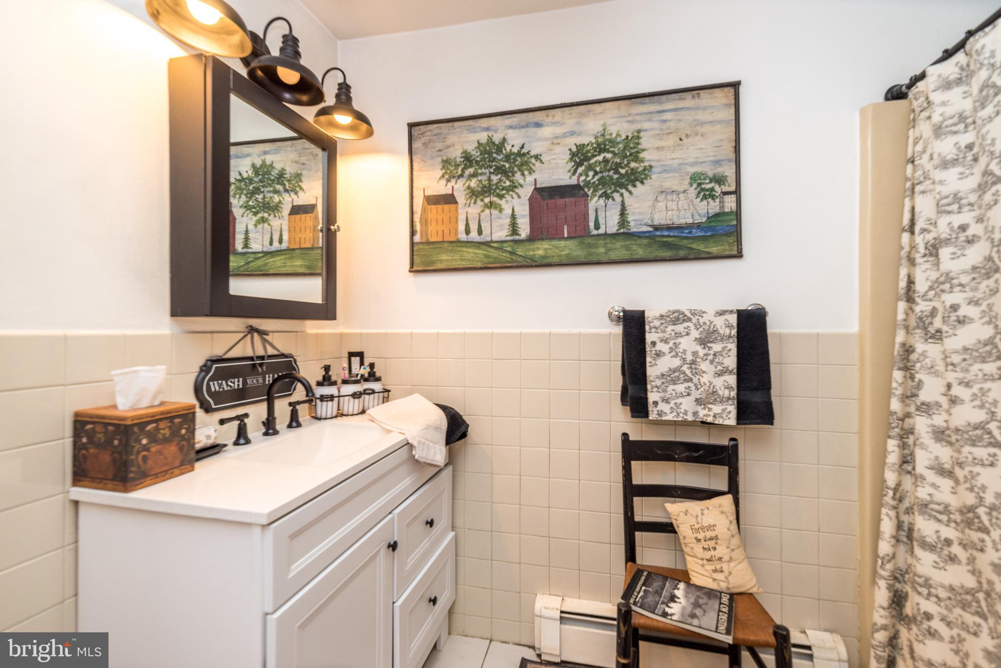 2751 York Rd. Jamison, PA 18929 - Photo 30 of 49 Gallery Image 30