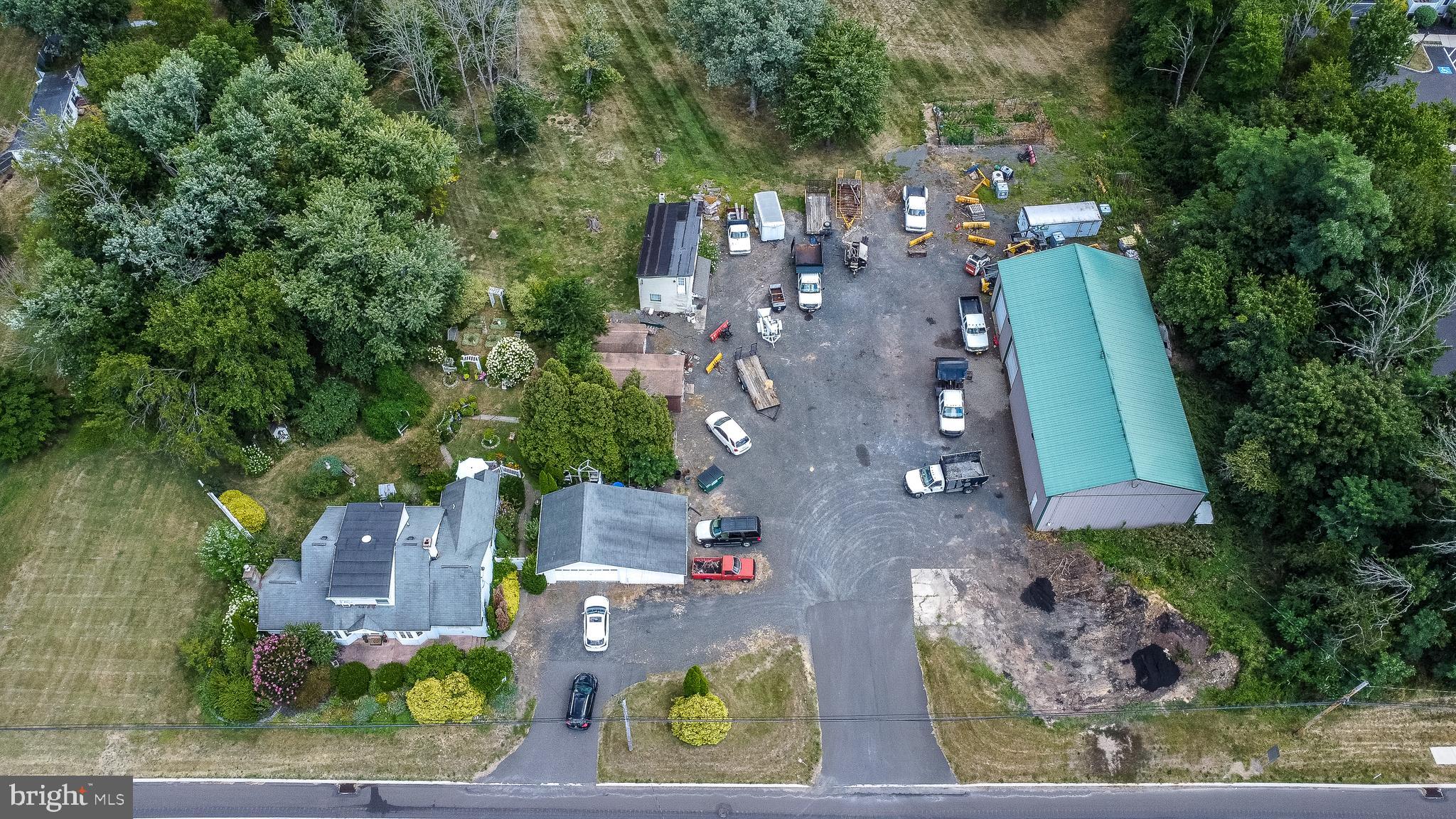 2751 York Rd. Jamison, PA 18929 - Photo 3 of 49 Gallery Image 3