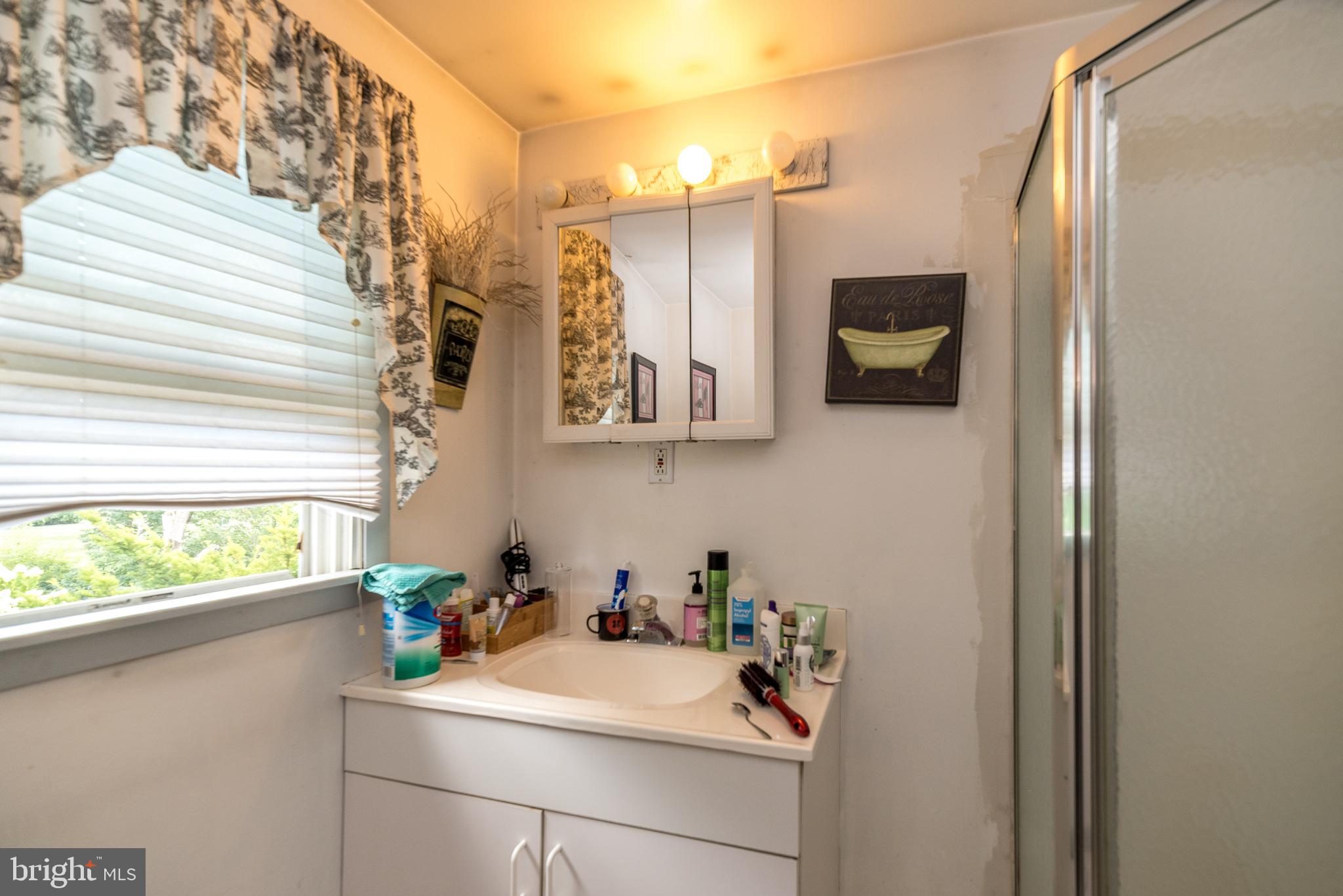 2751 York Rd. Jamison, PA 18929 - Photo 31 of 49 Gallery Image 31