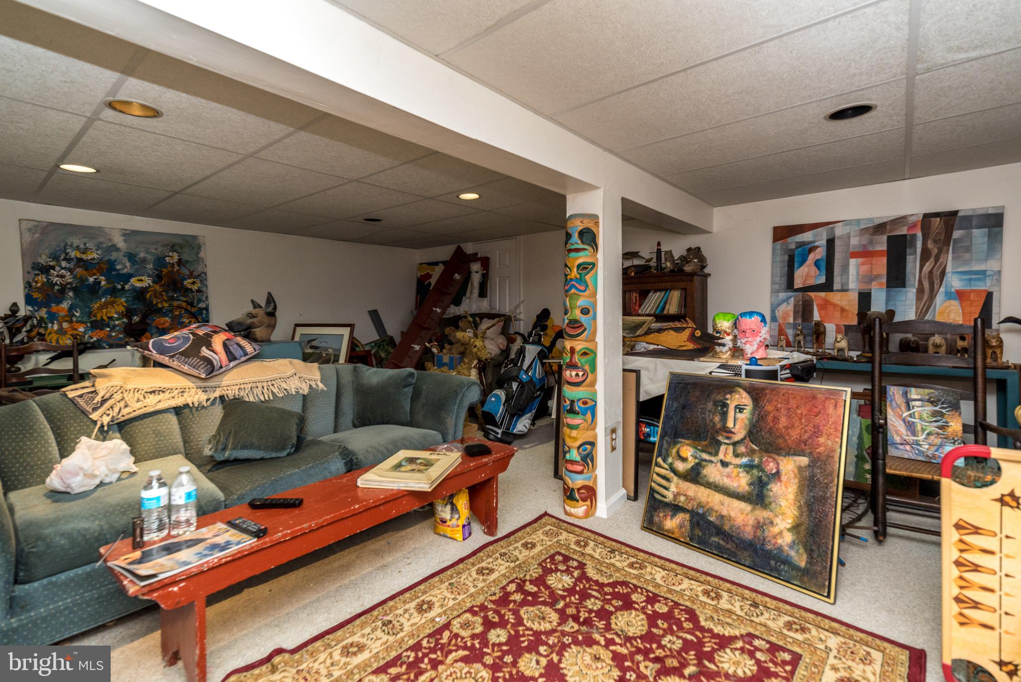 2751 York Rd. Jamison, PA 18929 - Photo 32 of 49 Gallery Image 32