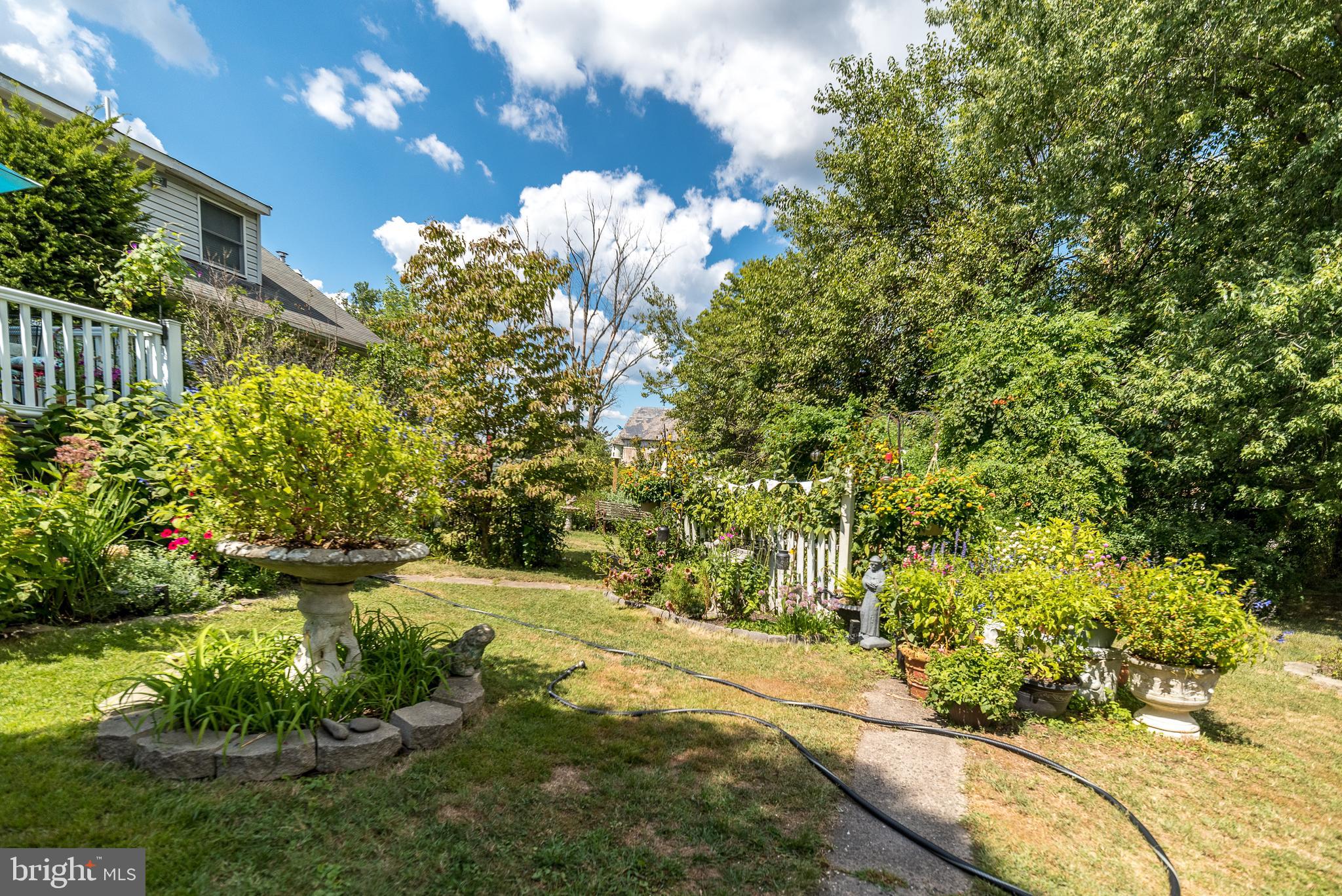 2751 York Rd. Jamison, PA 18929 - Photo 36 of 49 Gallery Image 36