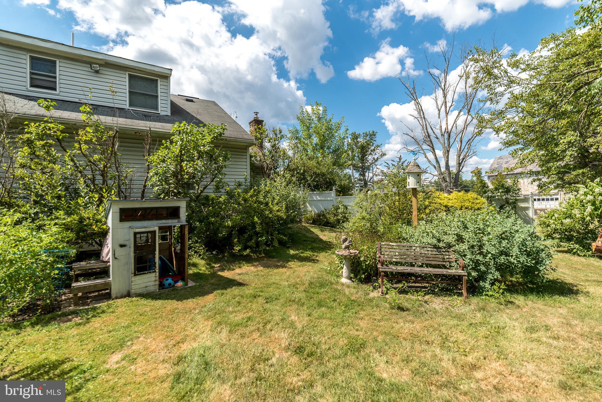 2751 York Rd. Jamison, PA 18929 - Photo 38 of 49 Gallery Image 38