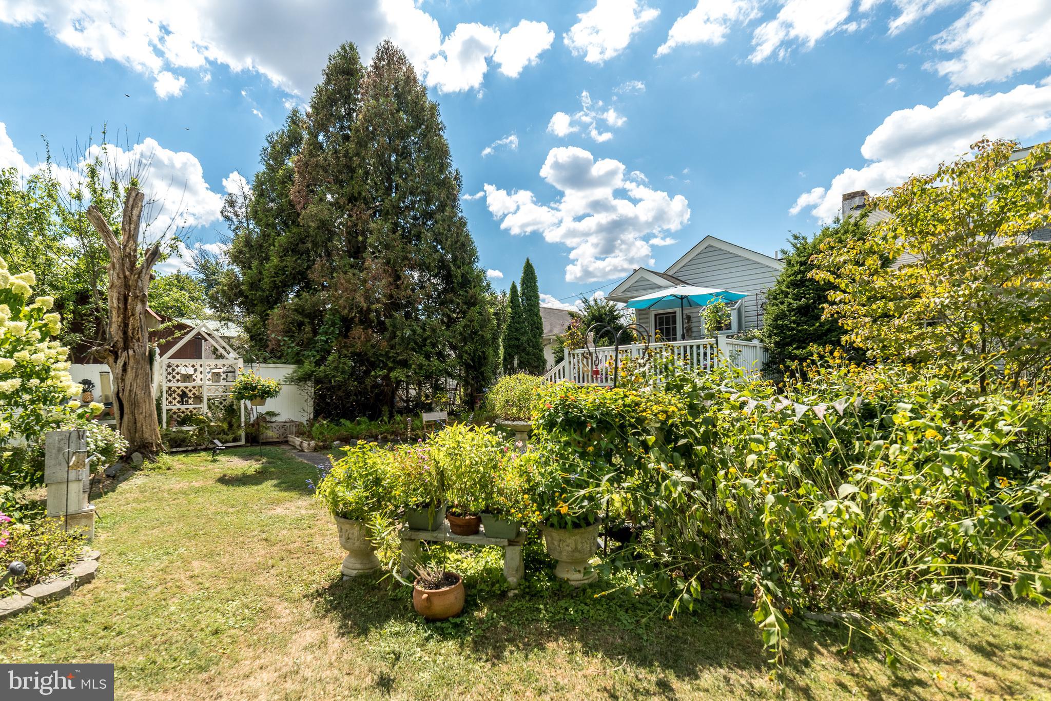 2751 York Rd. Jamison, PA 18929 - Photo 39 of 49 Gallery Image 39