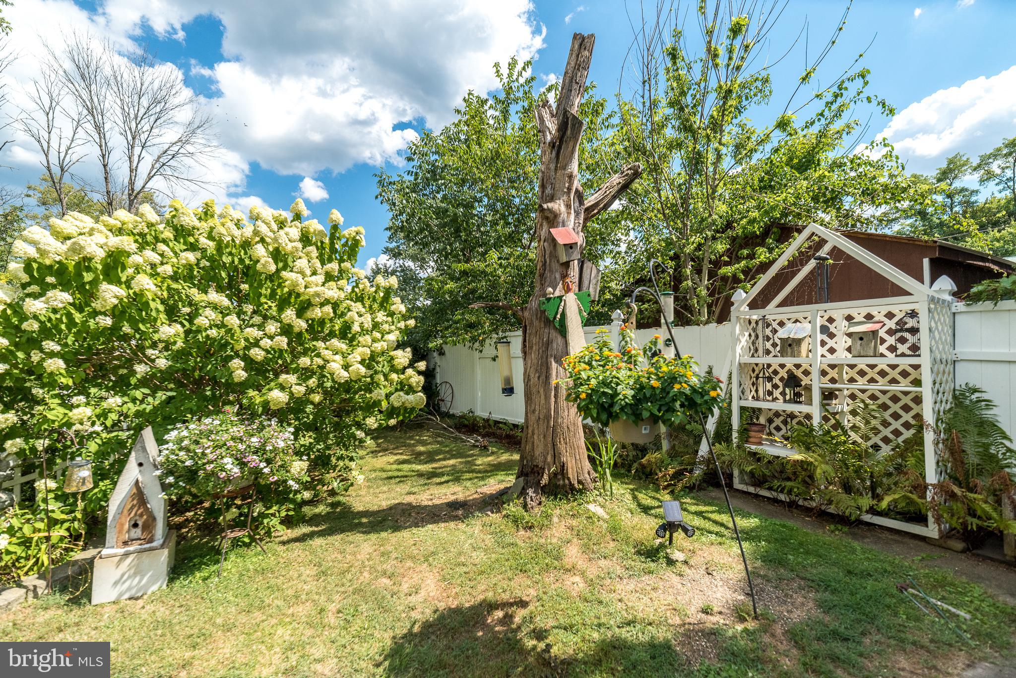 2751 York Rd. Jamison, PA 18929 - Photo 40 of 49 Gallery Image 40