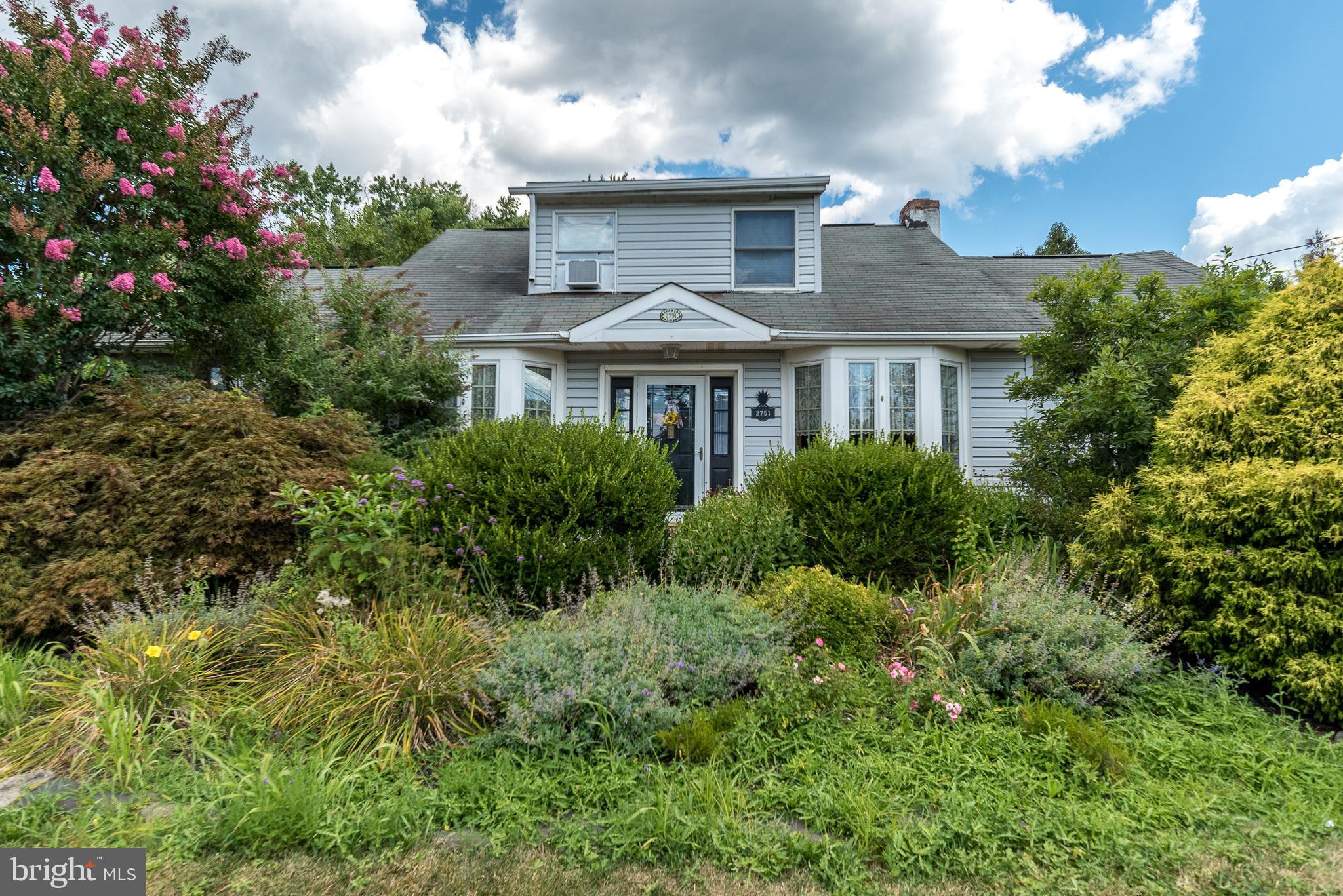 2751 York Rd. Jamison, PA 18929 - Photo 4 of 49 Gallery Image 4