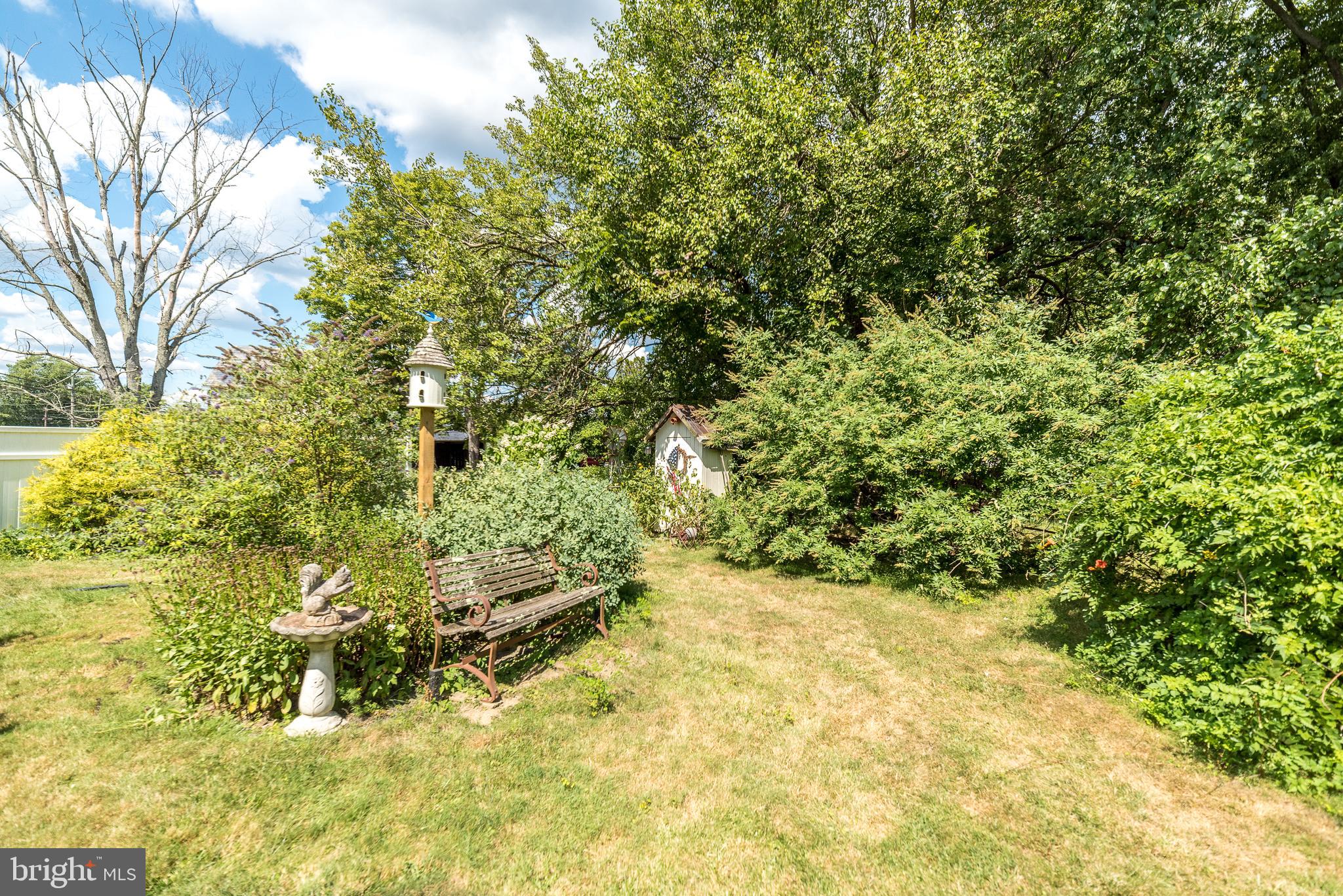 2751 York Rd. Jamison, PA 18929 - Photo 41 of 49 Gallery Image 41