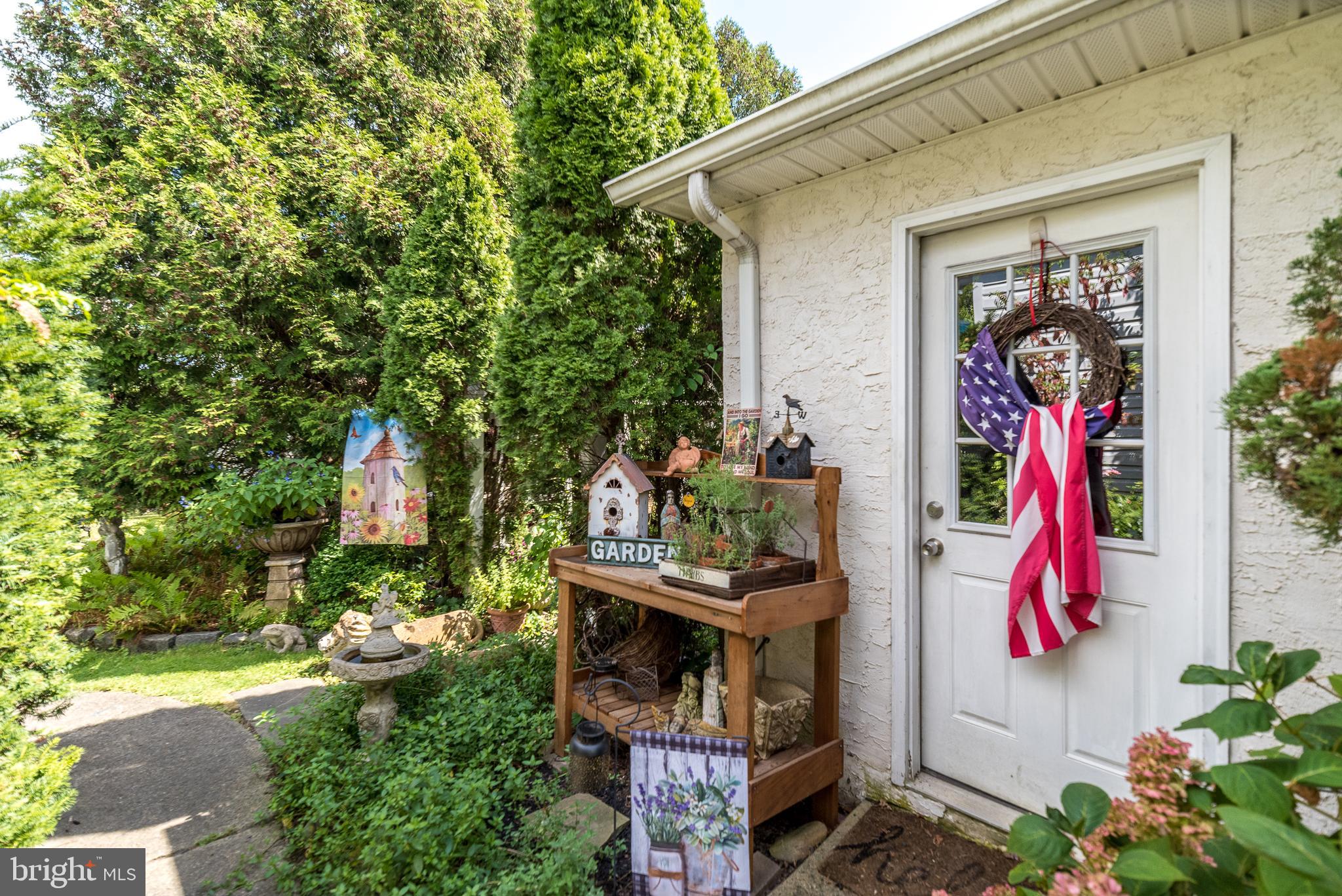 2751 York Rd. Jamison, PA 18929 - Photo 42 of 49 Gallery Image 42