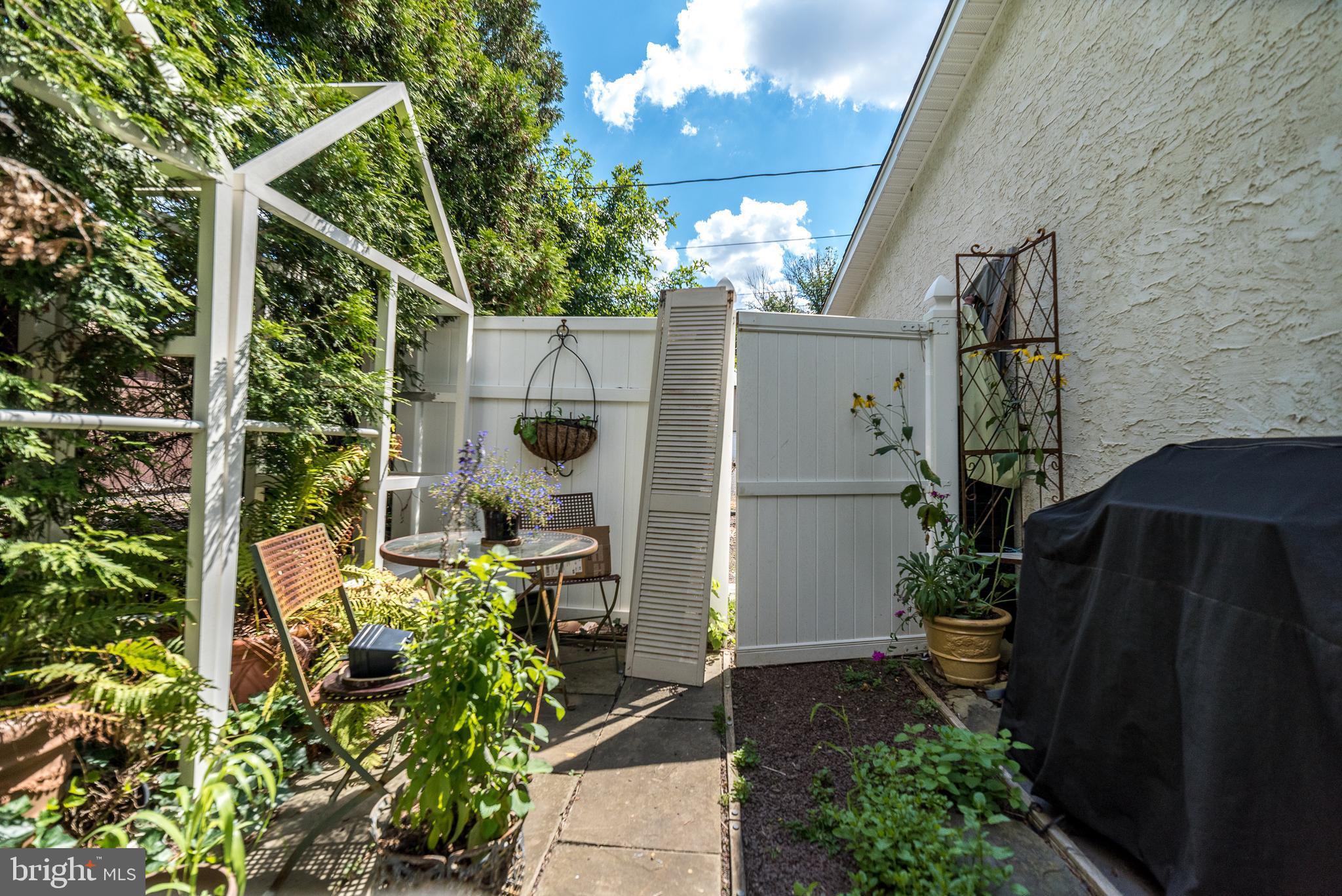 2751 York Rd. Jamison, PA 18929 - Photo 44 of 49 Gallery Image 44