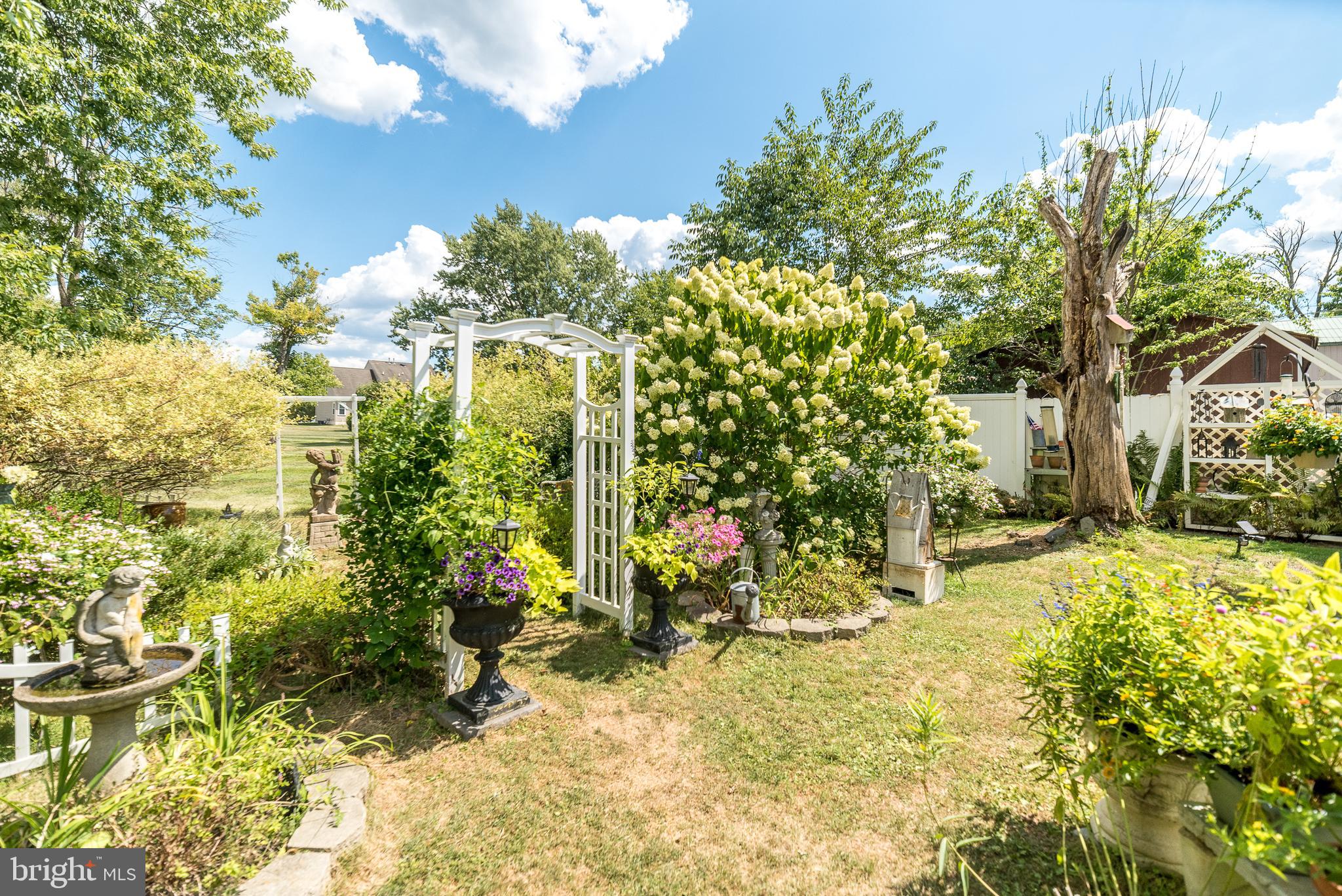 2751 York Rd. Jamison, PA 18929 - Photo 46 of 49 Gallery Image 46