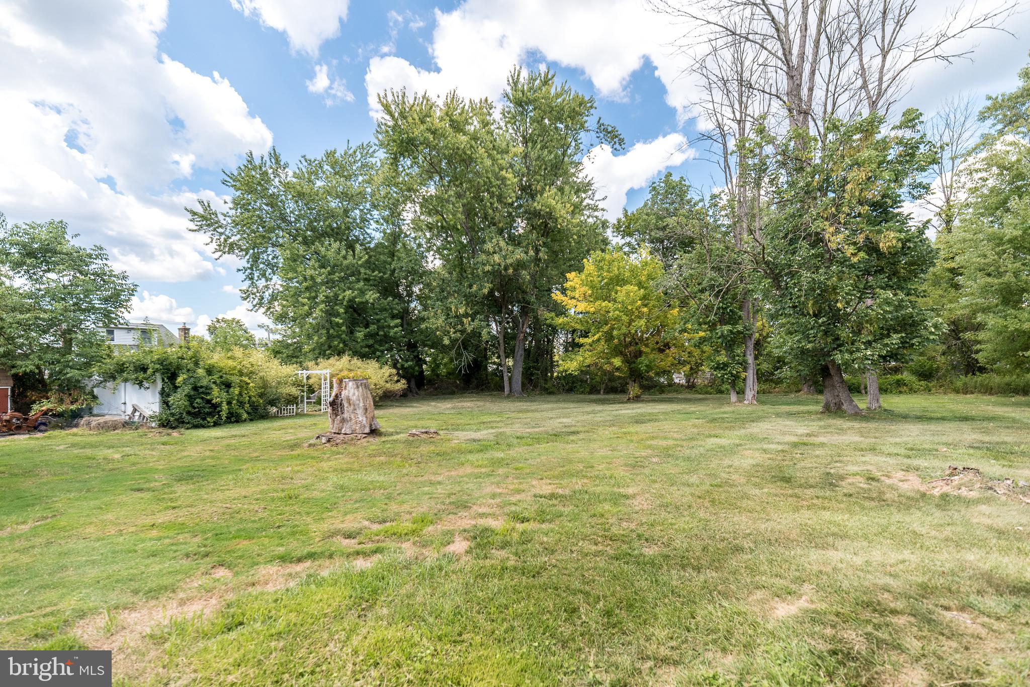 2751 York Rd. Jamison, PA 18929 - Photo 47 of 49 Gallery Image 47