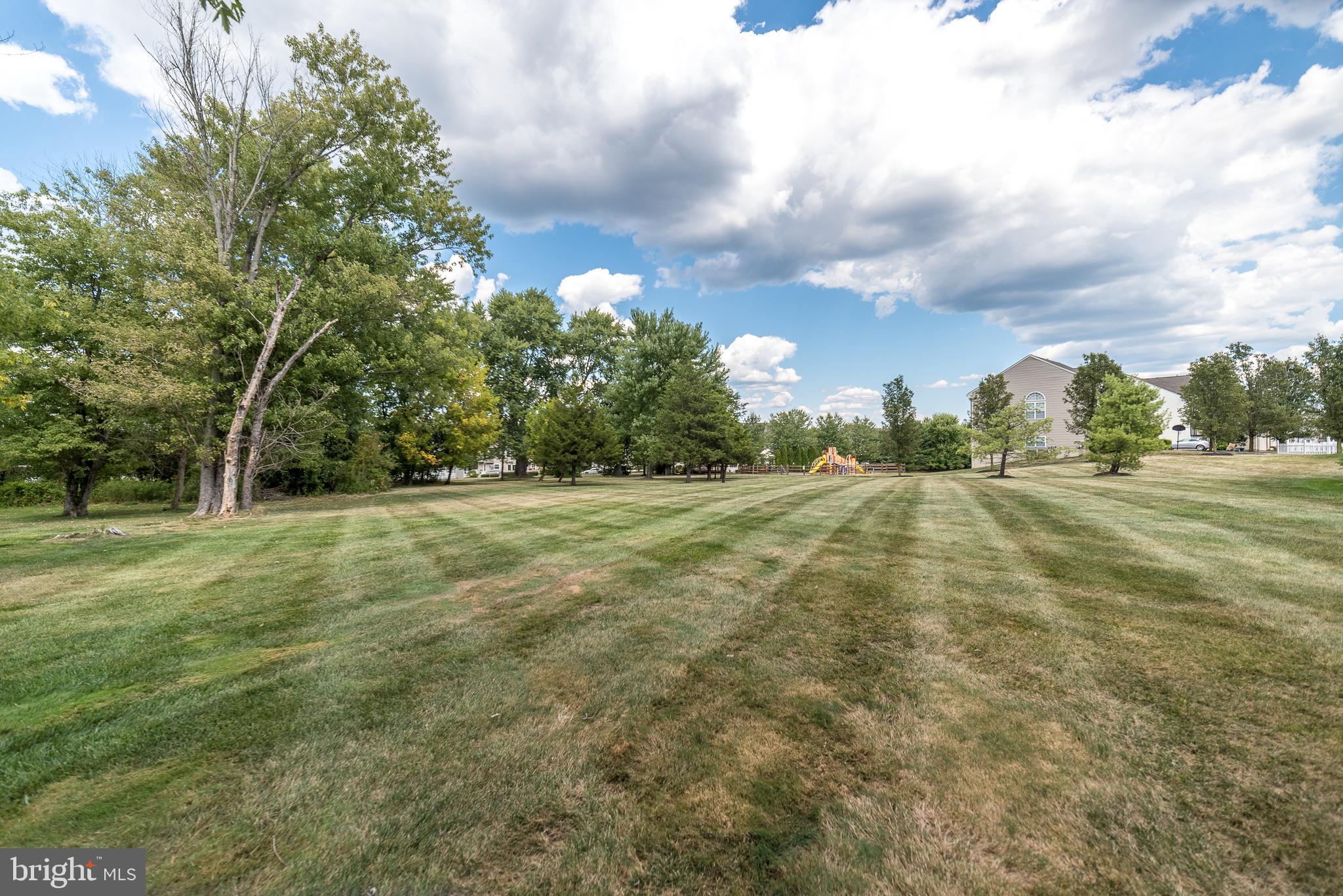2751 York Rd. Jamison, PA 18929 - Photo 48 of 49 Gallery Image 48