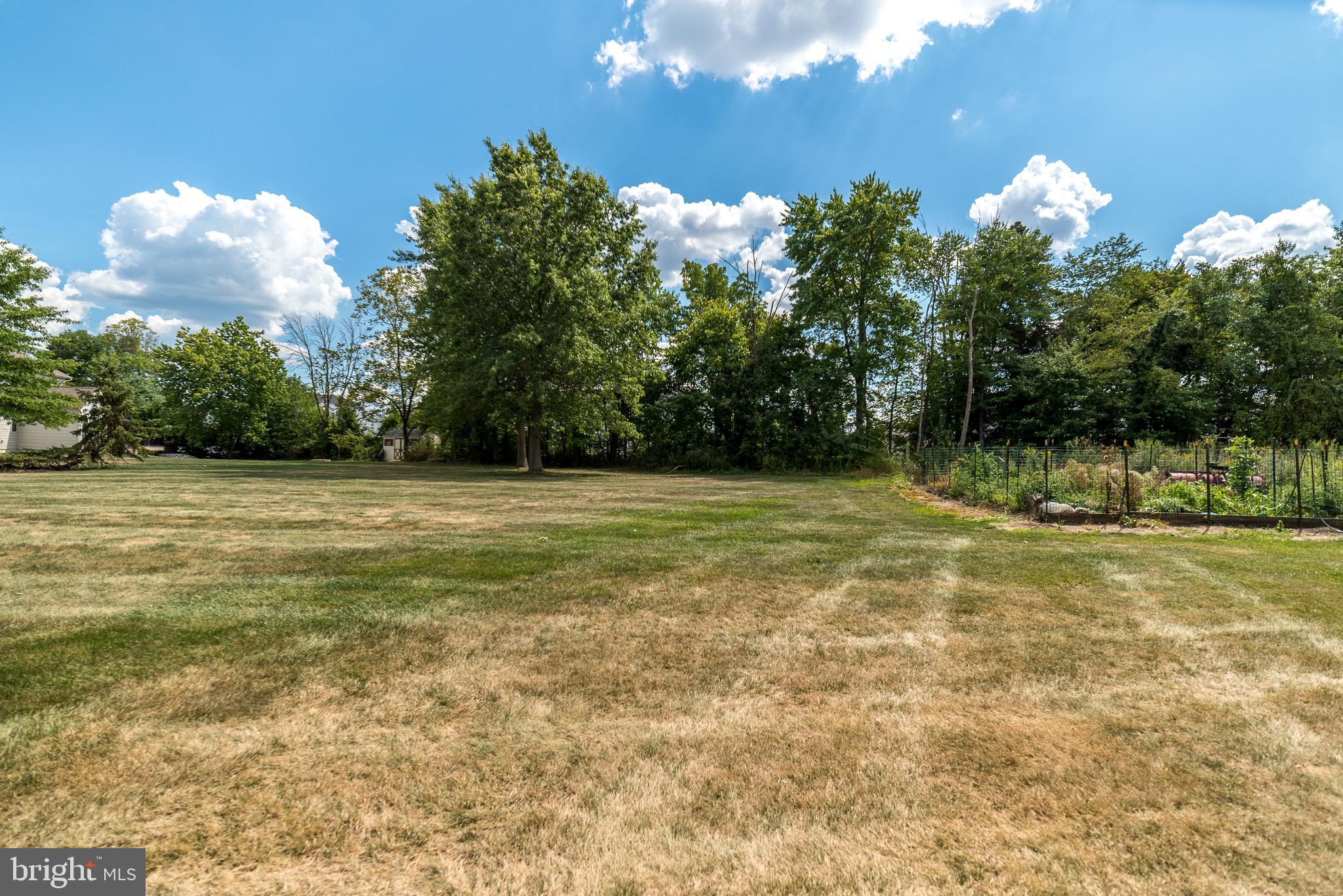 2751 York Rd. Jamison, PA 18929 - Photo 49 of 49 Gallery Image 49