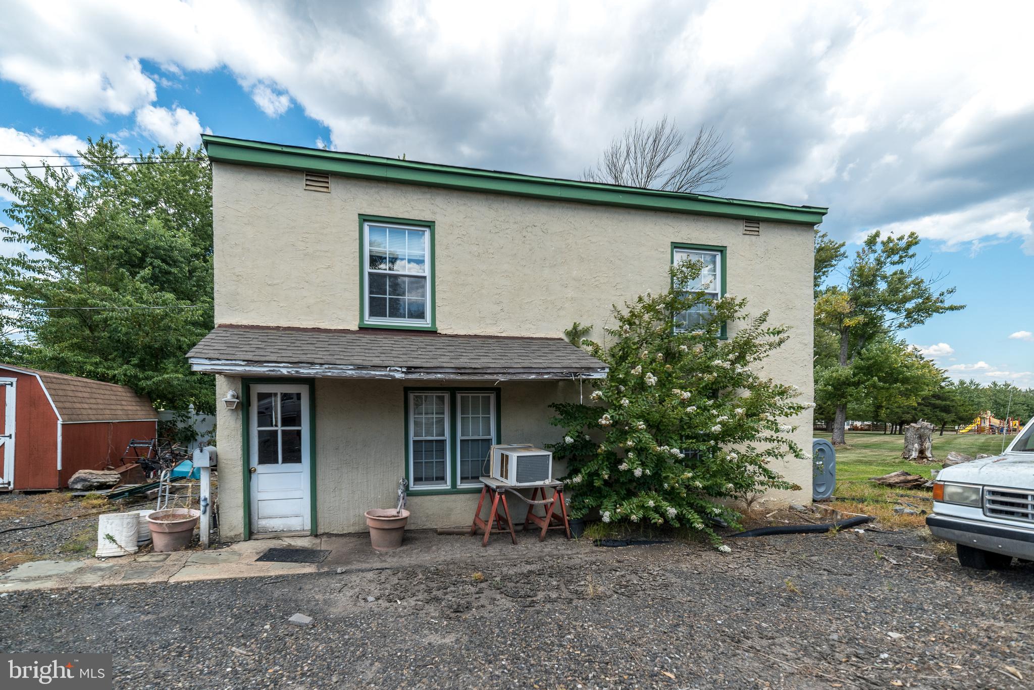 2751 York Rd. Jamison, PA 18929 - Photo 5 of 49 Gallery Image 5