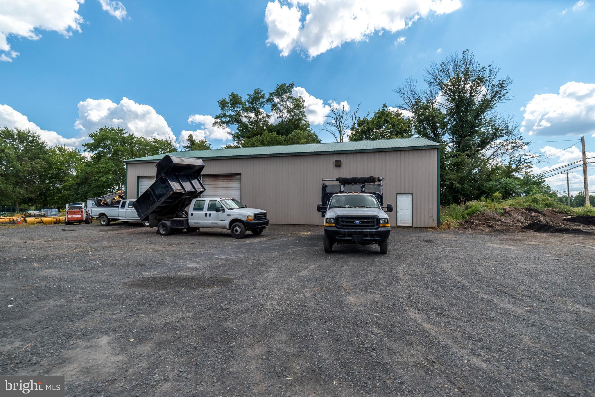 2751 York Rd. Jamison, PA 18929 - Photo 7 of 49 Gallery Image 7