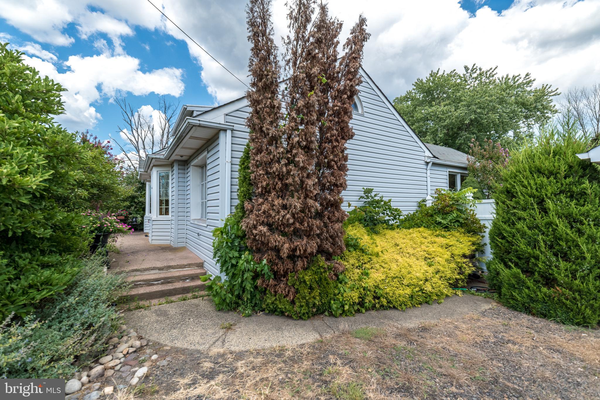 2751 York Rd. Jamison, PA 18929 - Photo 10 of 49 Gallery Image 10