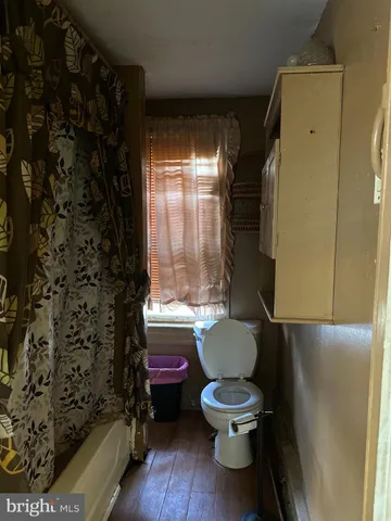 $159,900 | 314 West Peach Street, Vineland, NJ 08360