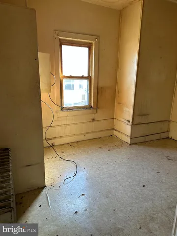 $159,900 | 314 West Peach Street, Vineland, NJ 08360