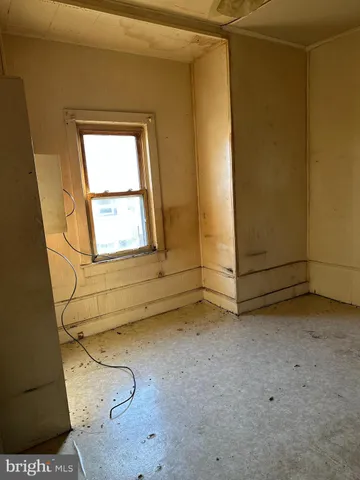 $159,900 | 314 West Peach Street, Vineland, NJ 08360