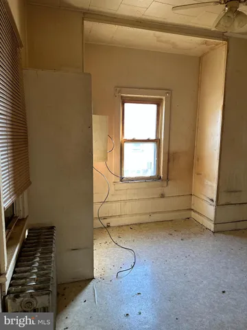 $159,900 | 314 West Peach Street, Vineland, NJ 08360