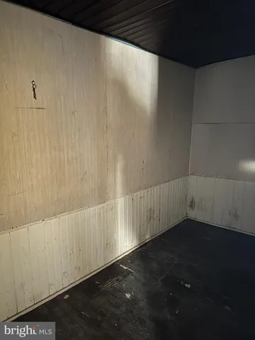 $159,900 | 314 West Peach Street, Vineland, NJ 08360